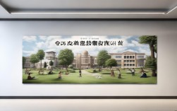 长沙北大青鸟大计校区报名条件是什么？2024最新查询方式