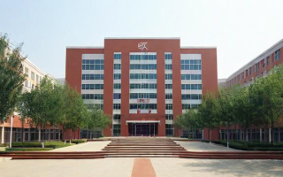 孝义艺苑中学的教学环境和师资力量如何？