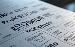 2025医师考试报名条件有哪些具体要求？