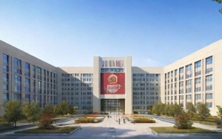 石家庄43高中教学质量与校园环境究竟如何？