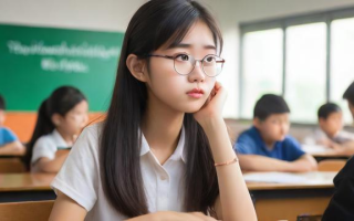 如何有效进行英语口语课程的授课？