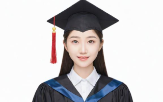 双非电气研究生如何规划职业发展？就业方向有哪些？