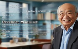 安徽财经大学导师如何选？求推荐靠谱导师！