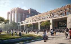 南昌大学管理学具体是哪个学院开设的？