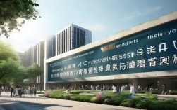 重庆2023年一本录取多少人？实际录取数据公布了吗？