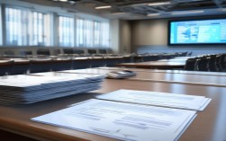 15年妇产科主治医师资格报名条件有哪些？