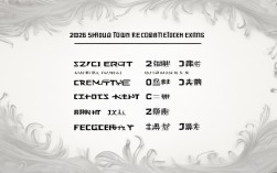 2025四川中药士考试报名条件有哪些？