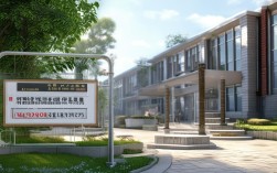 溧阳职高录取分数线是多少？