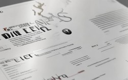 2025新西兰高中录取率最新数据是多少？