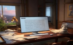 何为底线思维？作文标题如何守住底线？