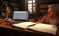 写作思维英文，2025最新实用技巧有哪些？