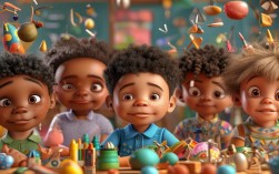 2025儿童思维拓展，到底该怎么选才不踩坑？