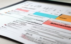 专升本各科录取率具体是多少？