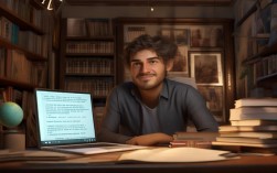 谢瑞英语思维法真能速成吗？