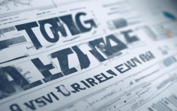 昭通公务员录取率是多少？2023年昭通公务员考试录取率数据是多少？