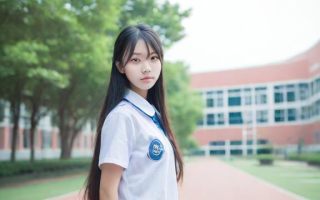 重庆一中的学生怎么样