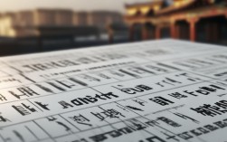 西安消防工程师报名条件有哪些具体要求？