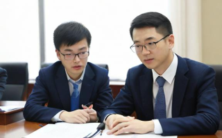 事业编制考上研究生