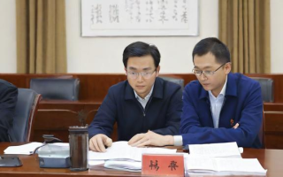 国考155分，意味着什么？
