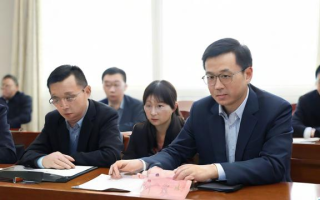 银监局考试是否属于国考范畴？