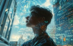 现代思维如何应对AI时代的认知颠覆？