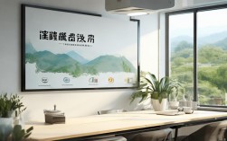 2025云南安全工程师报名条件最新是什么？