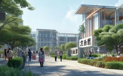 鲁美研究生2025年新校区在哪？