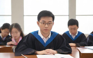 2019年研究生考试，难度、趋势与备考策略解析