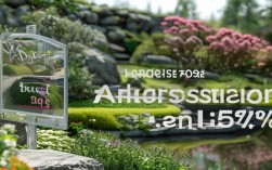 2025景观设计专业录取率最新数据是多少？