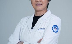 孙思维在中科院的研究方向是什么？