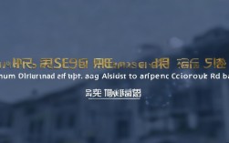 赤峰学院二本录取分数线2024是多少？各专业录取分数要求是什么？