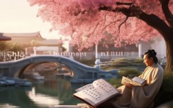 中国的思维世界PDF最新版哪里能看？