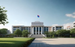 川大建环院具体在哪个校区？