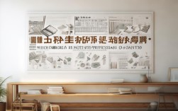 会计专硕毕业是硕士学历学位吗？2025最新政策解答