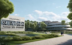 东北农大生命院现在在哪个区？最新校区分布求告知！