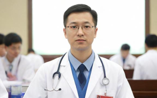 临床医学研究生院校（临床医学研究生院校排名）