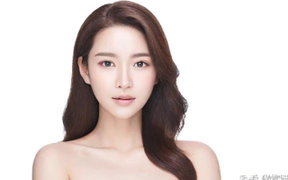 学美怎么样