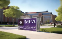 2025西北大学MPA具体在哪个校区上课？