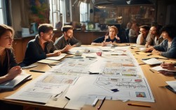 2025年最实用的创新思维方法有哪些？