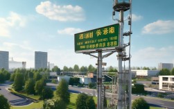 黑龙江大学校园信号哪家强？