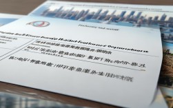 天津一建首考报名条件有哪些具体要求？