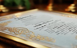 广美复试录取率是多少？2024年广美复试录取率最新数据是多少？