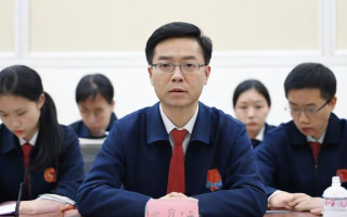 消控国考是什么？你了解它的具体内容和重要性吗？
