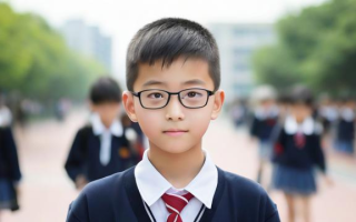 高三成绩差怎么办，高三成绩不佳，如何有效提升？