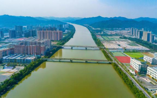 国考伊川，国考伊川，一场怎样的考试之旅？