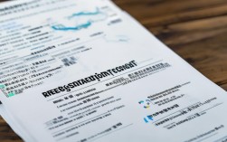 2025成都人力资源管理师三级报名条件有哪些新变化？