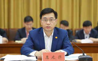 十月国考，十月国考，你准备好了吗？