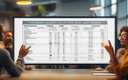 2025哪些外语专业就业前景最好？