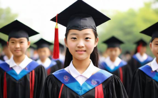 初中毕业怎么自考大专，初中毕业后，如何通过自考获得大专学历？