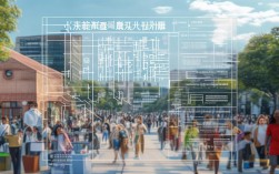 中国本科每年录取人数是多少？